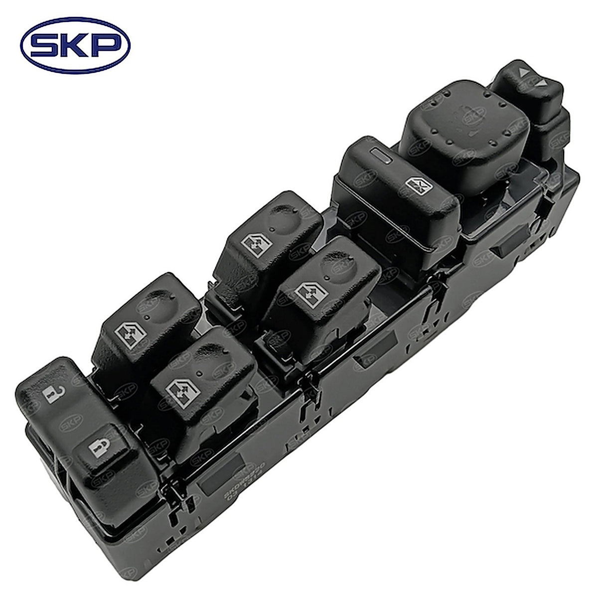 Skyward - SKDWS220 - Door Window Switch