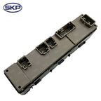 Skyward - SKDWS220 - Door Window Switch
