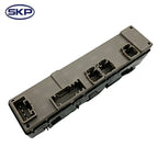 Skyward - SKDWS220 - Door Window Switch