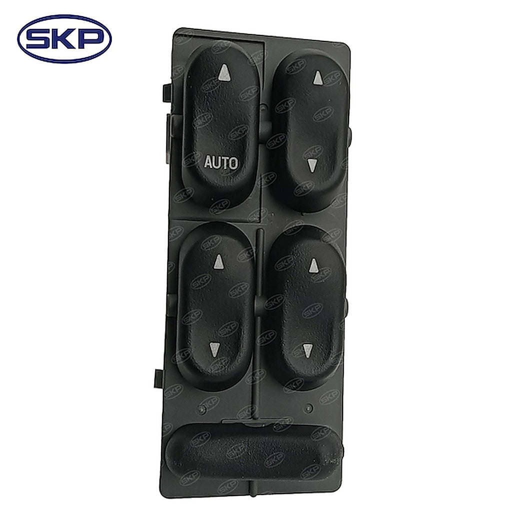 Skyward - SKDWS719 - Door Window Switch