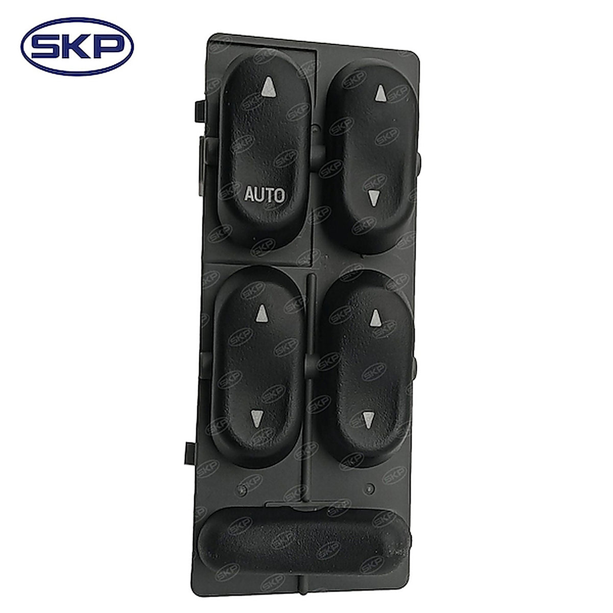 Skyward - SKDWS719 - Door Window Switch