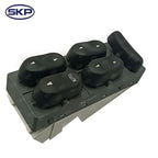 Skyward - SKDWS719 - Door Window Switch