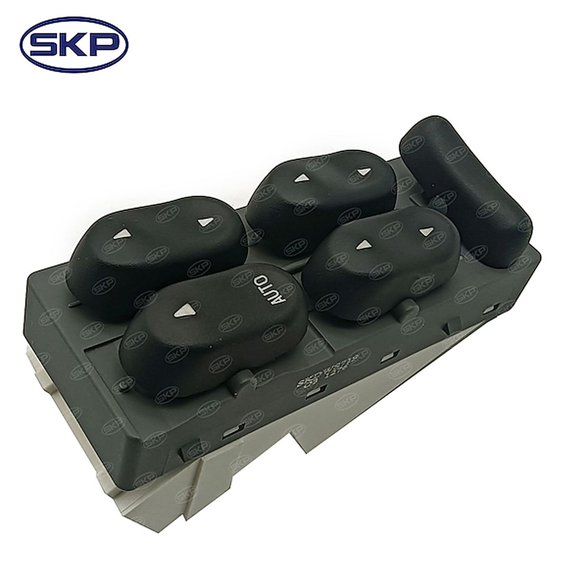 Skyward - SKDWS719 - Door Window Switch