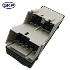 Skyward - SKDWS719 - Door Window Switch