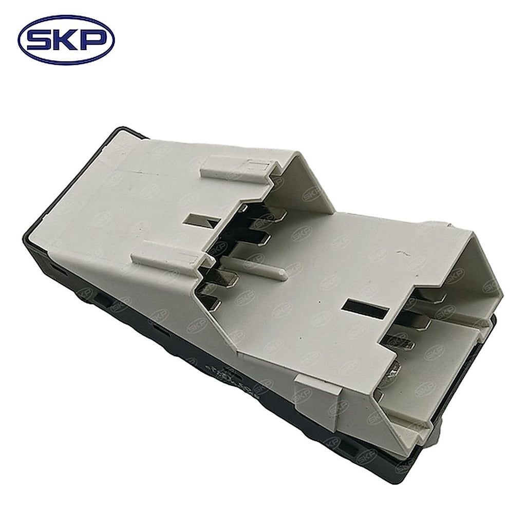 Skyward - SKDWS719 - Door Window Switch