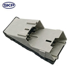 Skyward - SKDWS719 - Door Window Switch