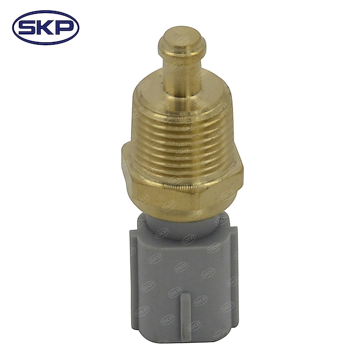 Skyward - SKDY1144 - Engine Coolant Temperature Sensor