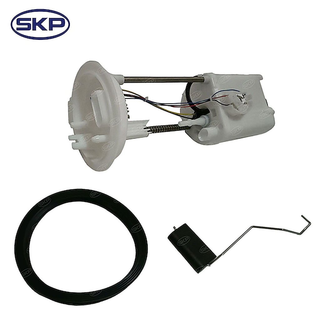 Skyward - SKE9051M - Fuel Pump Module Assembly