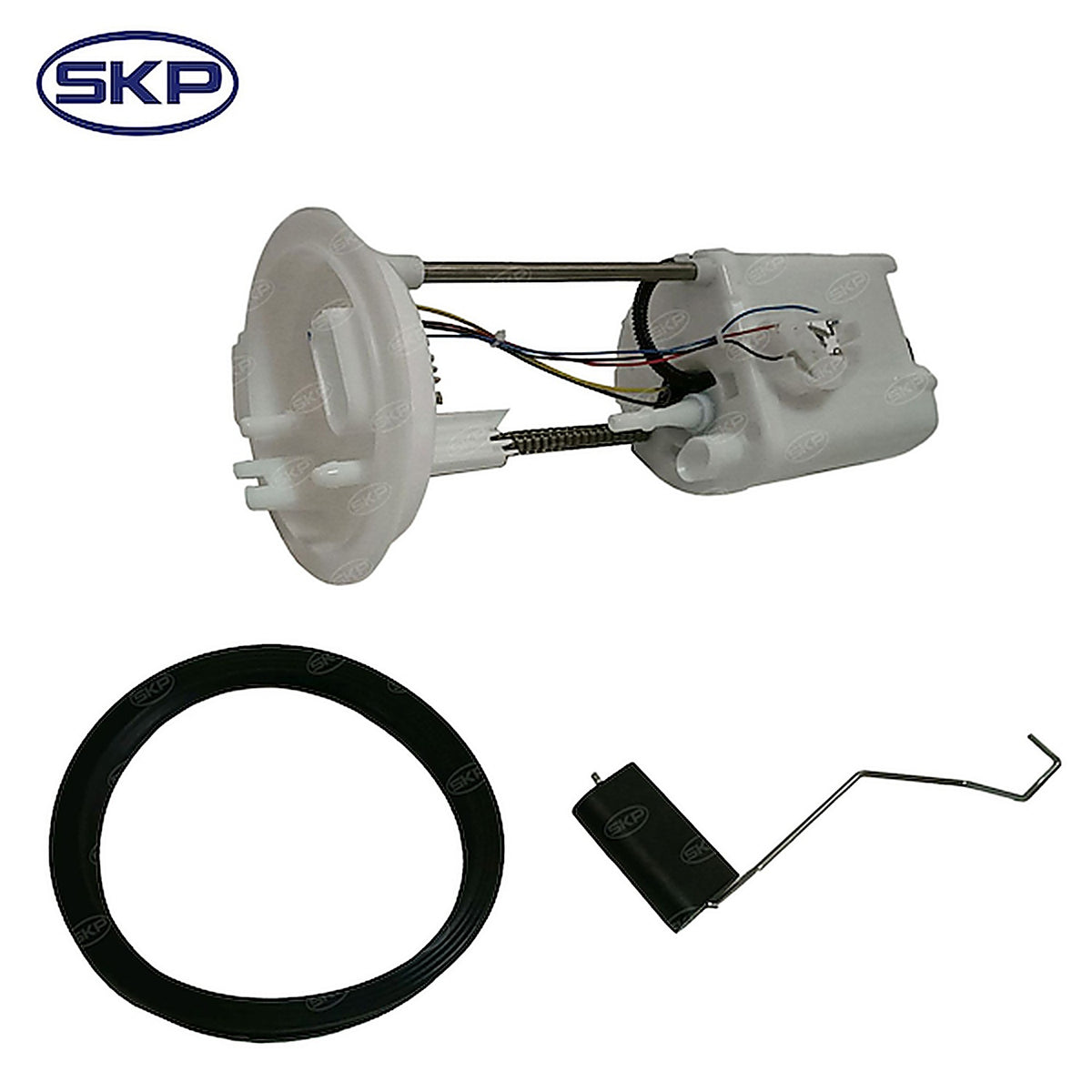 Skyward - SKE9051M - Fuel Pump Module Assembly