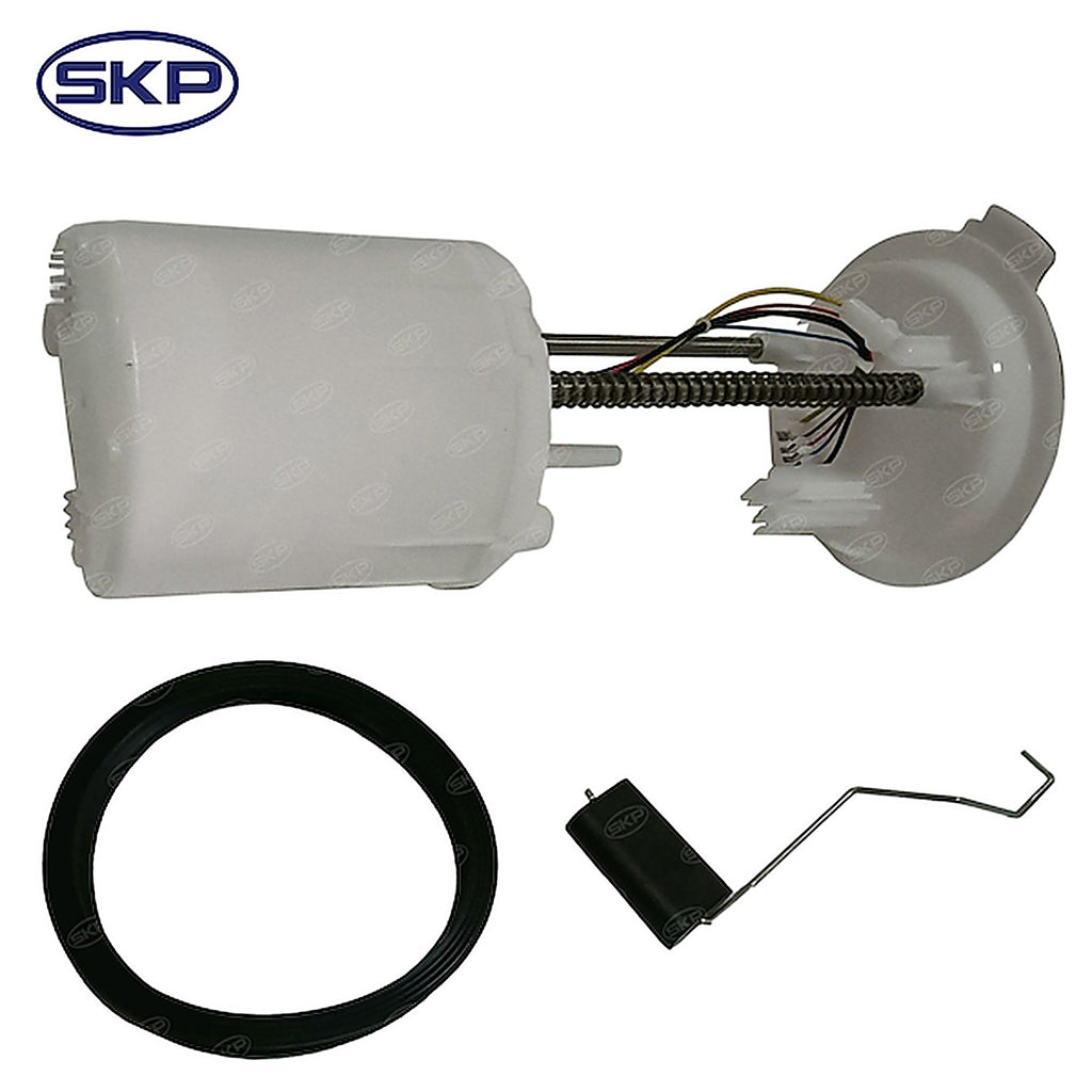 Skyward - SKE9051M - Fuel Pump Module Assembly