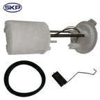 Skyward - SKE9051M - Fuel Pump Module Assembly