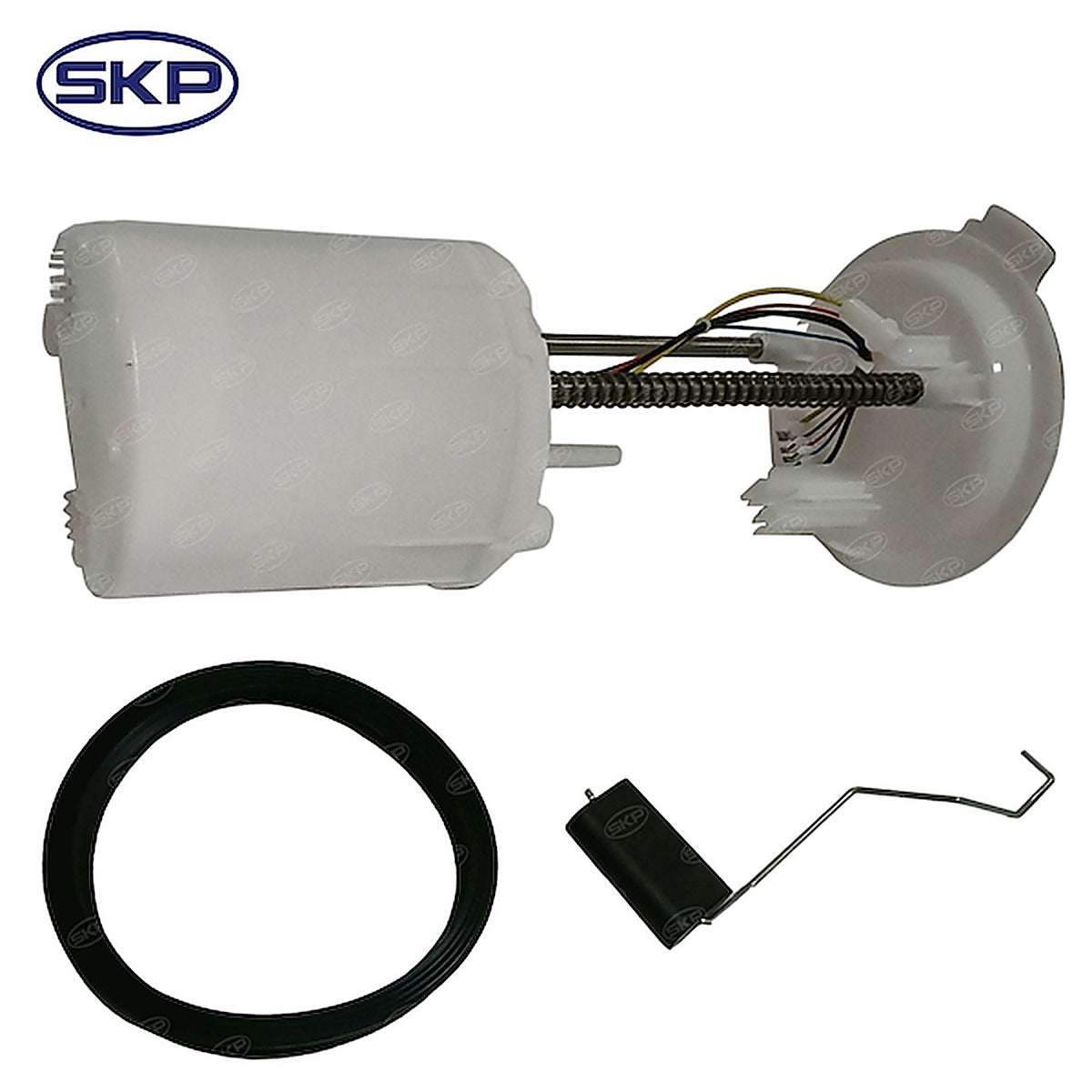 Skyward - SKE9051M - Fuel Pump Module Assembly