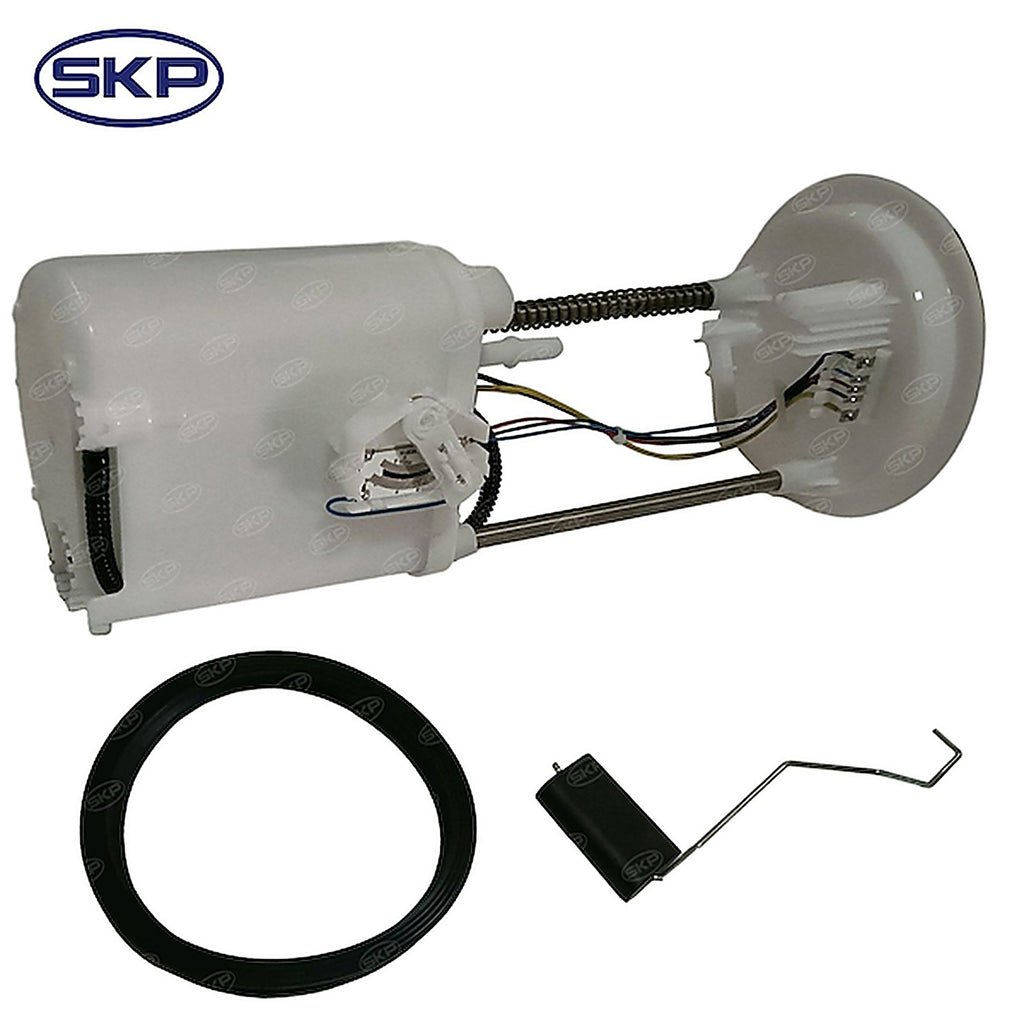 Skyward - SKE9051M - Fuel Pump Module Assembly
