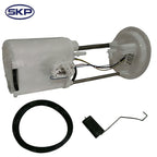 Skyward - SKE9051M - Fuel Pump Module Assembly