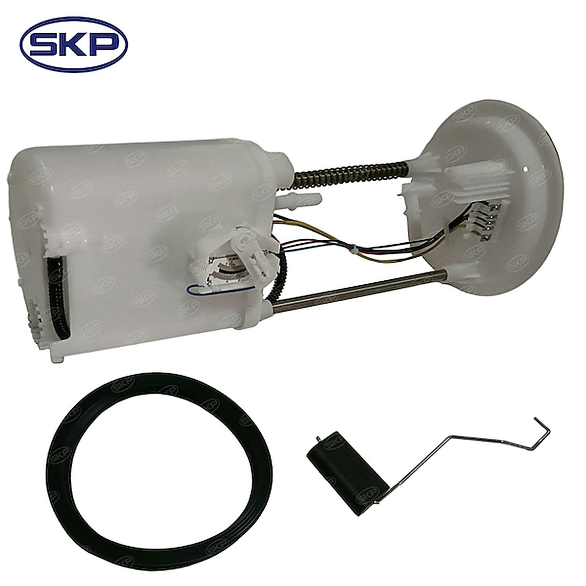 Skyward - SKE9051M - Fuel Pump Module Assembly