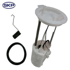 Skyward - SKE9051M - Fuel Pump Module Assembly