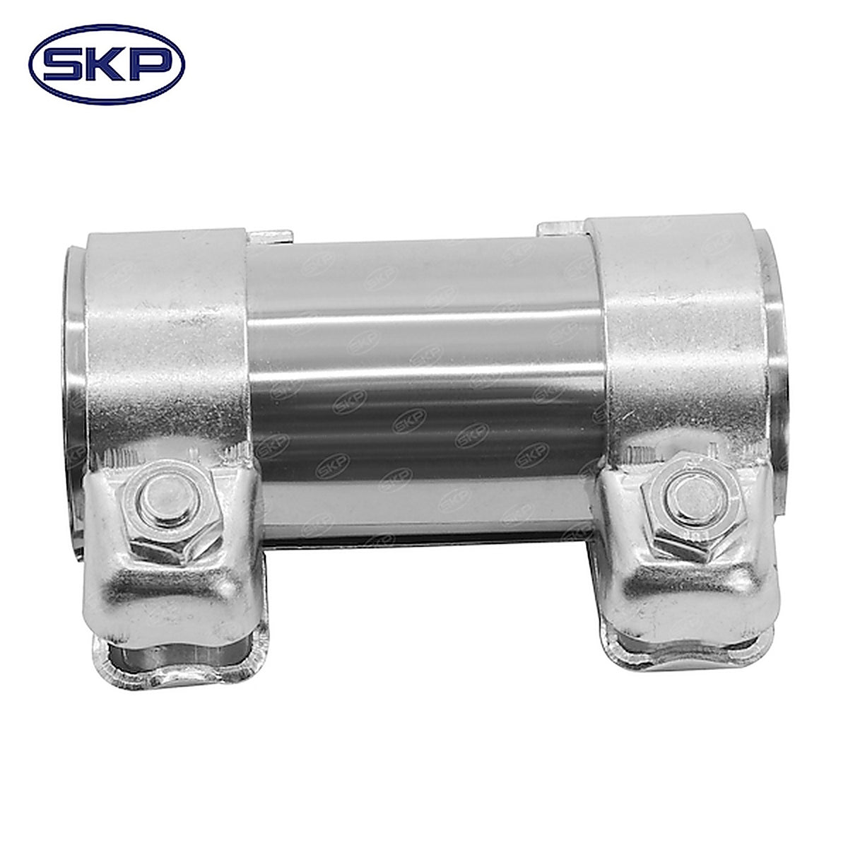 Skyward - SKEE8640 - Exhaust Muffler Clamp