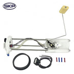 Skyward - SKEFP001 - Fuel Pump Module Assembly