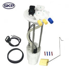 Skyward - SKEFP001 - Fuel Pump Module Assembly