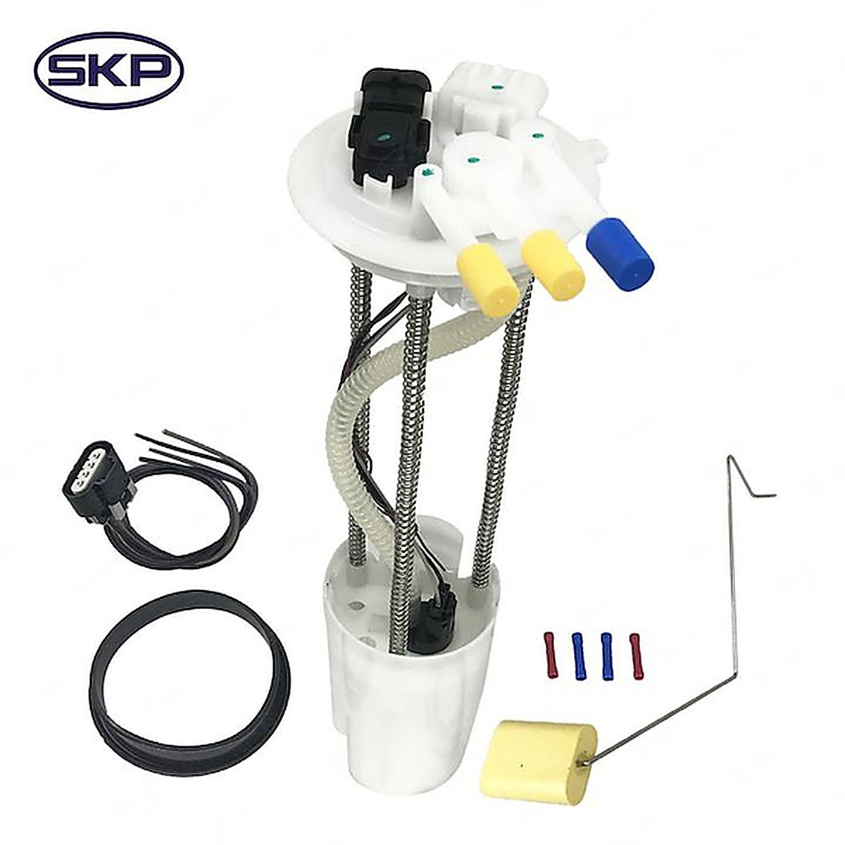 Skyward - SKEFP001 - Fuel Pump Module Assembly