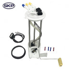 Skyward - SKEFP001 - Fuel Pump Module Assembly
