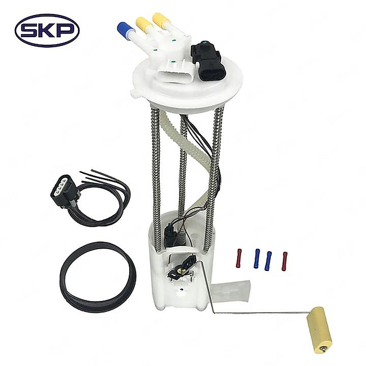 Skyward - SKEFP001 - Fuel Pump Module Assembly