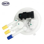 Skyward - SKEFP001 - Fuel Pump Module Assembly