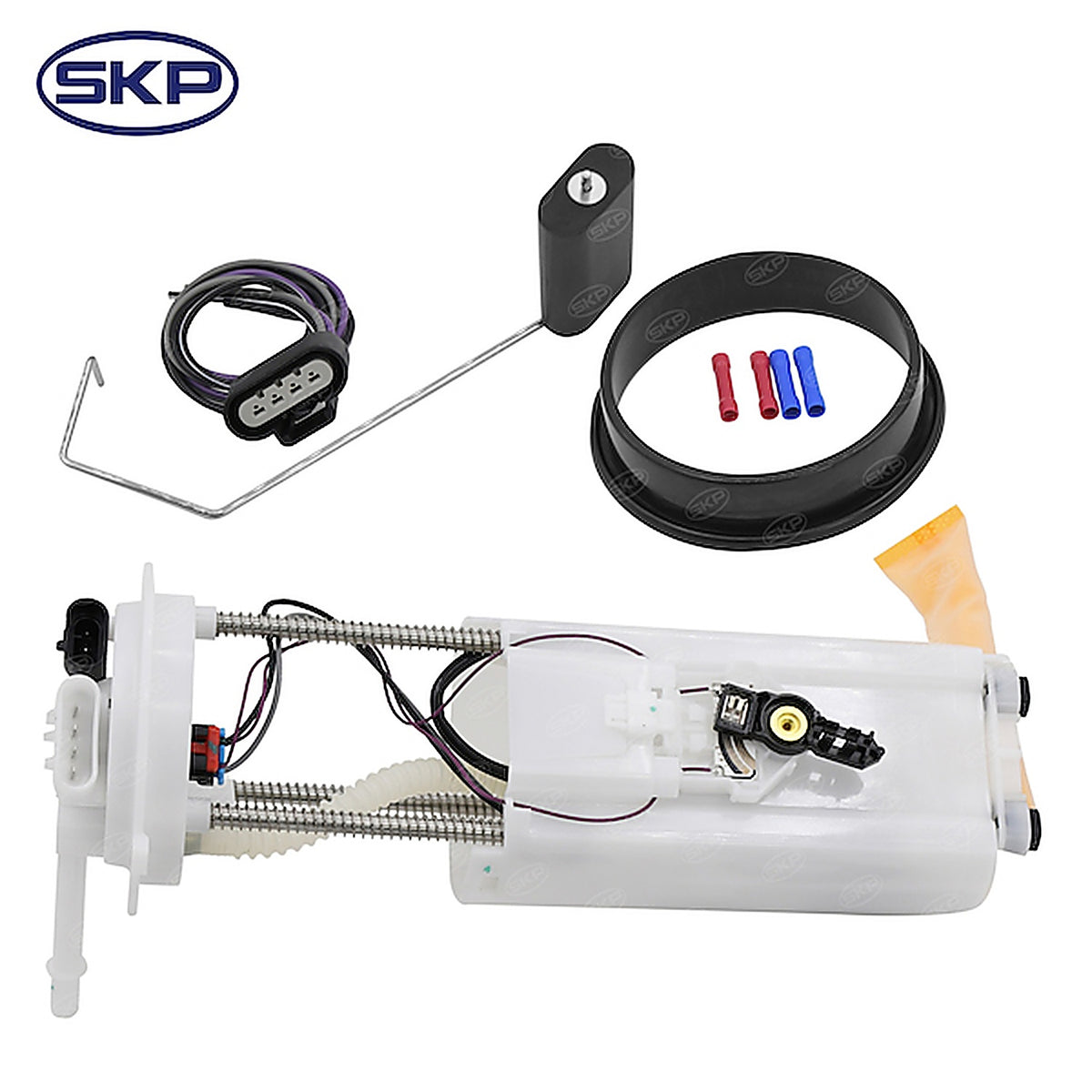 Skyward - SKEFP002 - Fuel Pump Module Assembly
