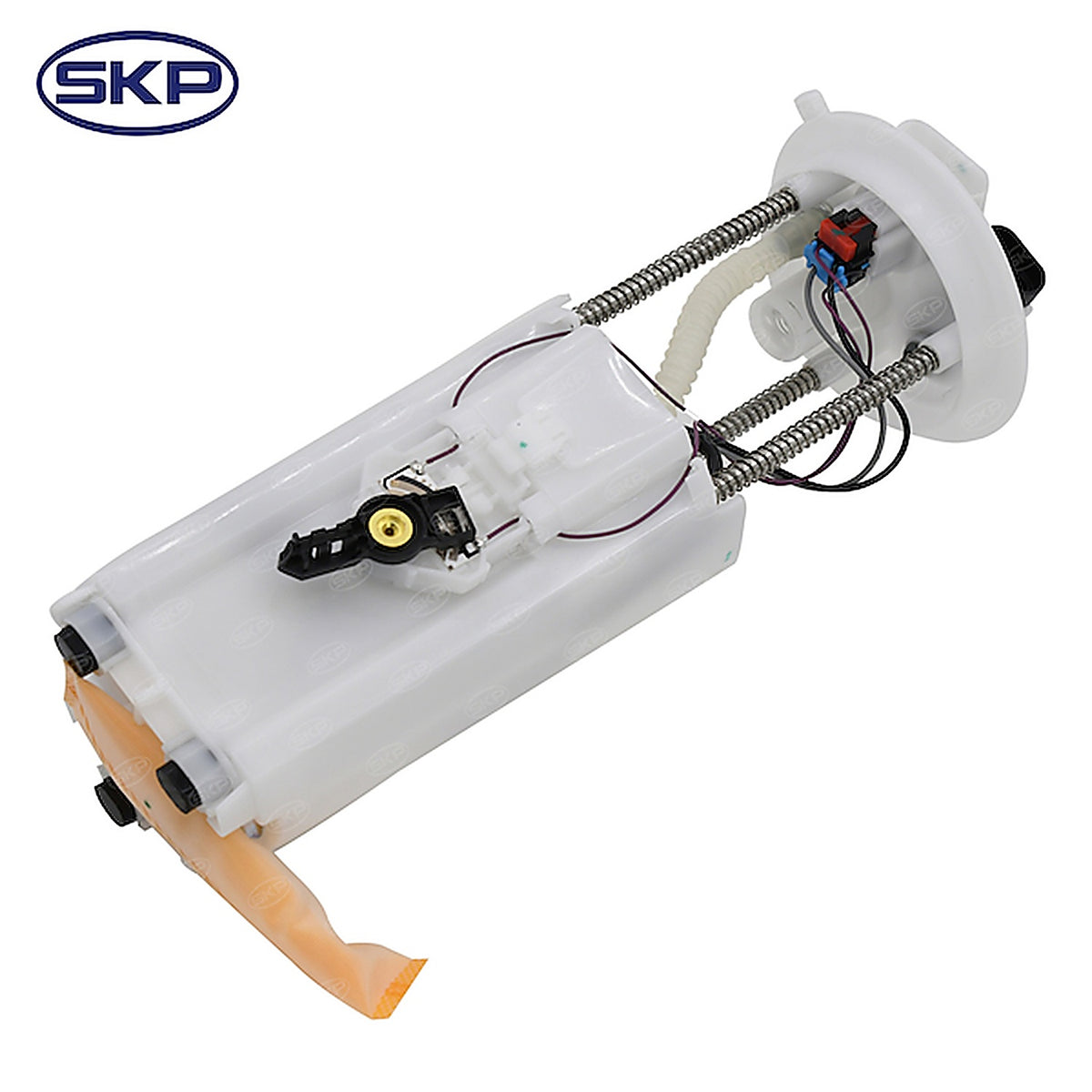 Skyward - SKEFP002 - Fuel Pump Module Assembly