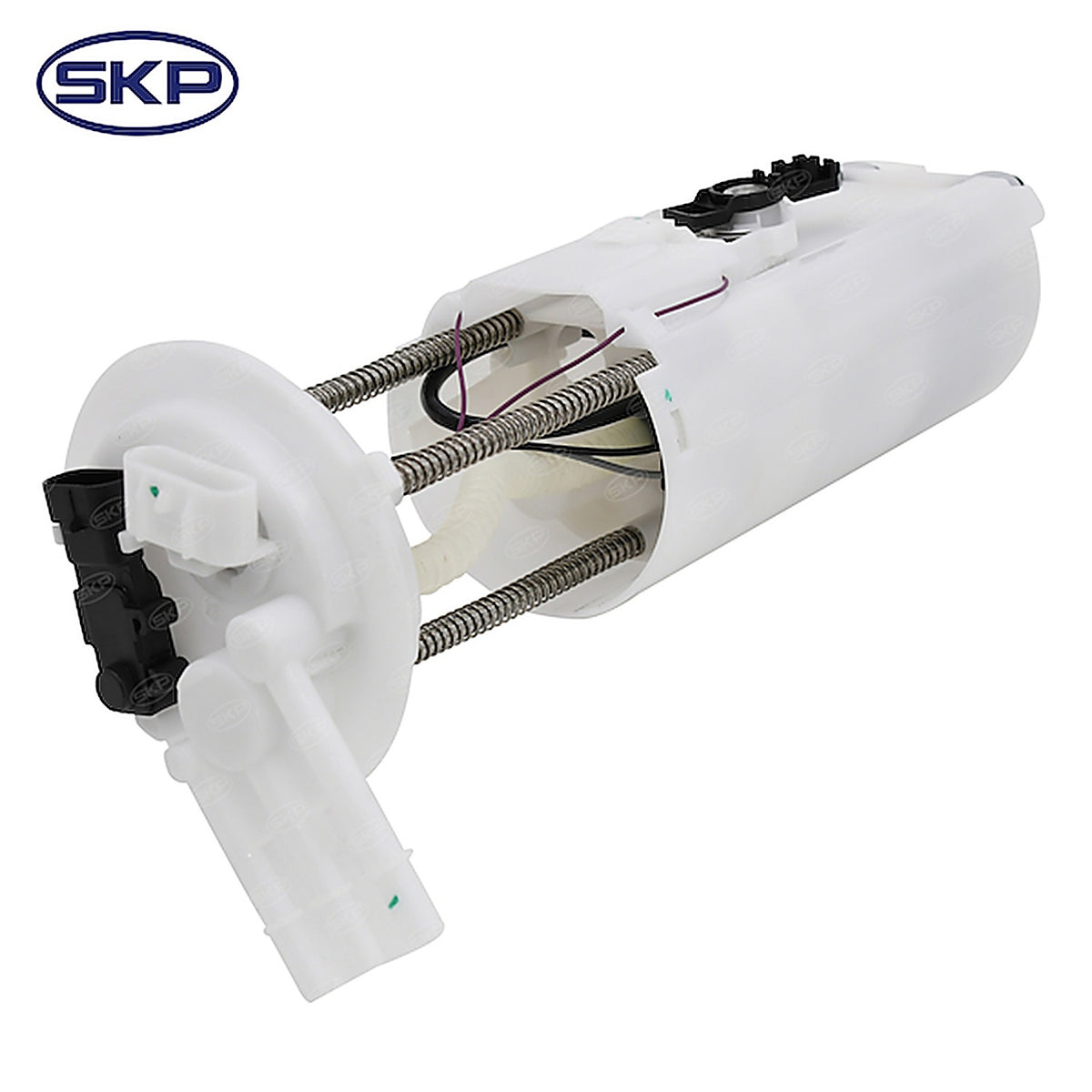 Skyward - SKEFP002 - Fuel Pump Module Assembly