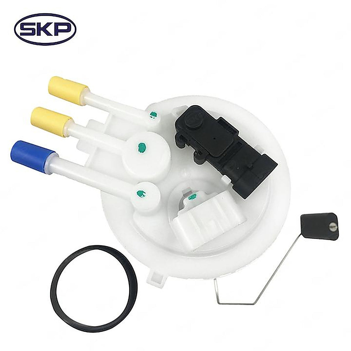 Skyward - SKEFP002 - Fuel Pump Module Assembly