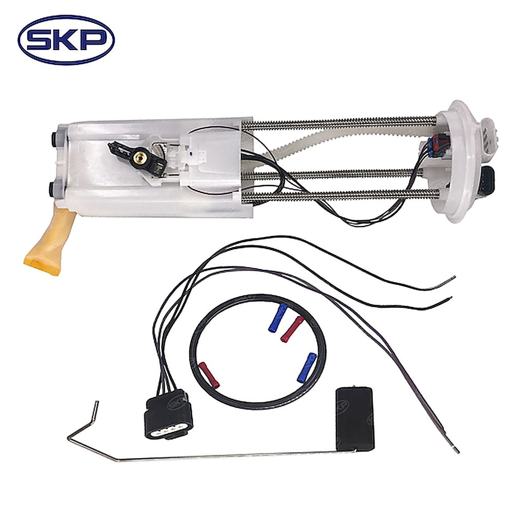 Skyward - SKEFP003 - Fuel Pump Module Assembly