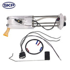 Skyward - SKEFP003 - Fuel Pump Module Assembly