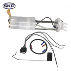 Skyward - SKEFP003 - Fuel Pump Module Assembly