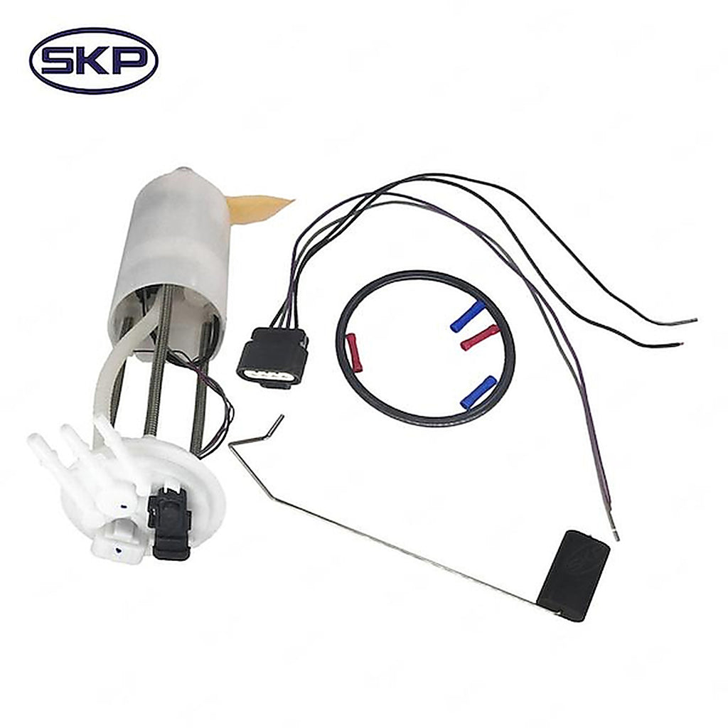 Skyward - SKEFP003 - Fuel Pump Module Assembly