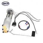 Skyward - SKEFP003 - Fuel Pump Module Assembly