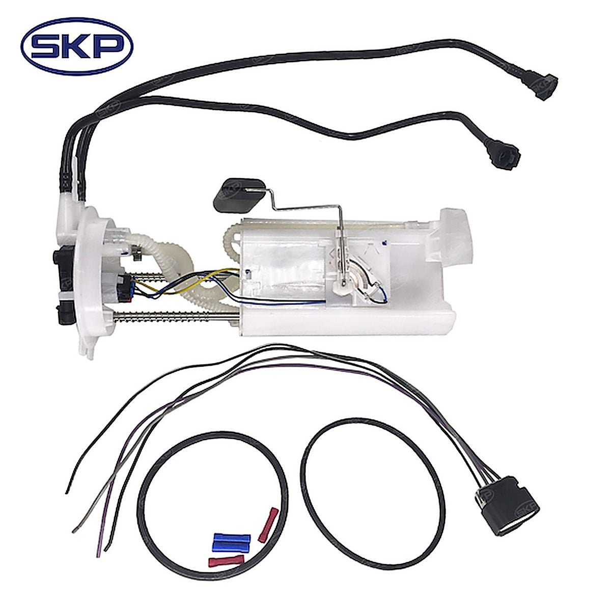 Skyward - SKEFP004 - Fuel Pump Module Assembly