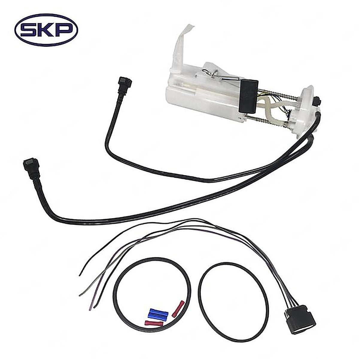 Skyward - SKEFP004 - Fuel Pump Module Assembly