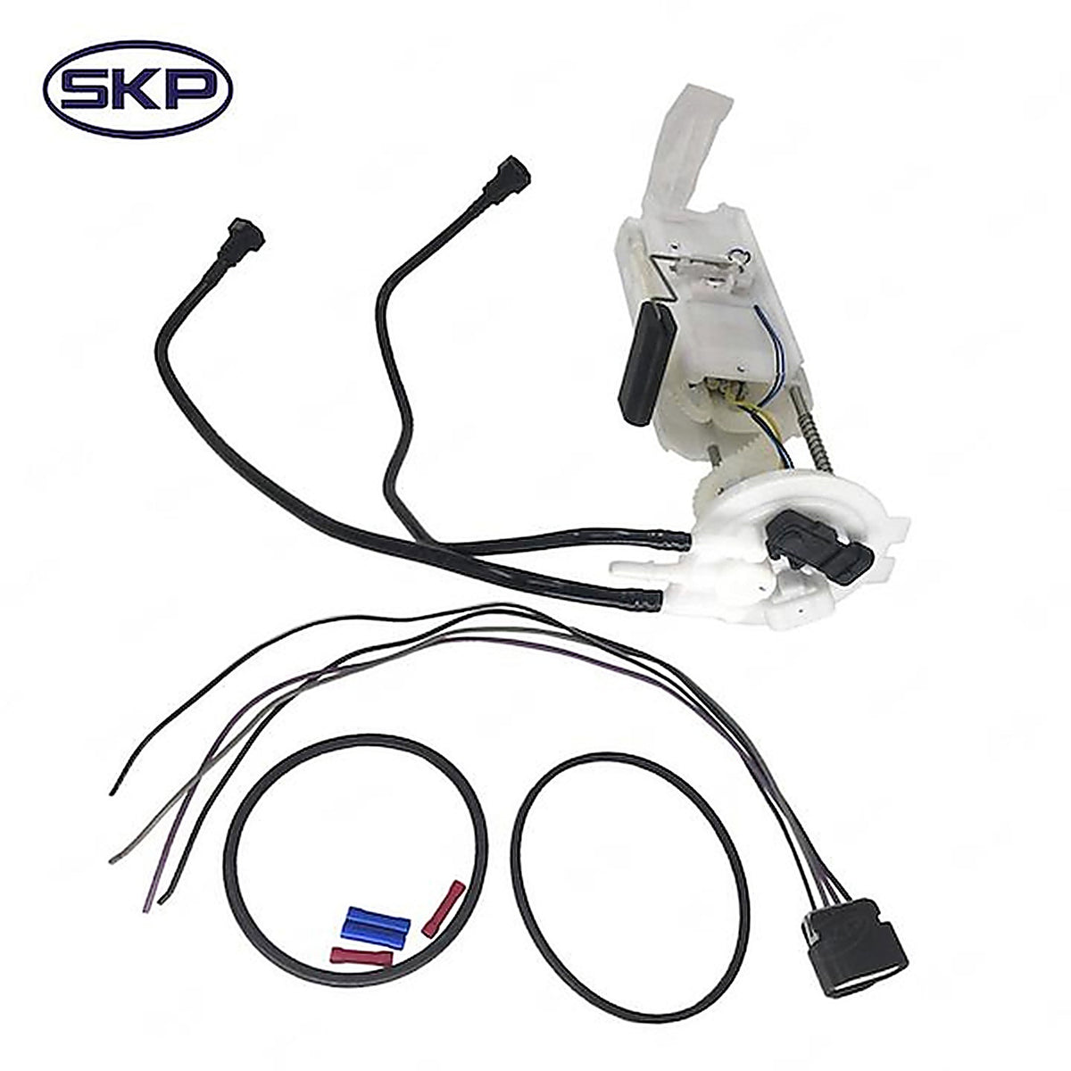 Skyward - SKEFP004 - Fuel Pump Module Assembly