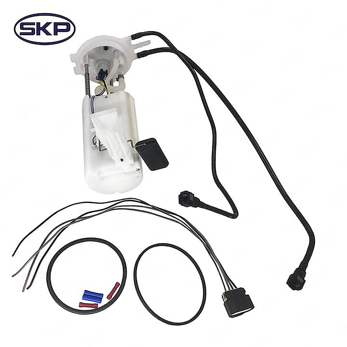 Skyward - SKEFP004 - Fuel Pump Module Assembly