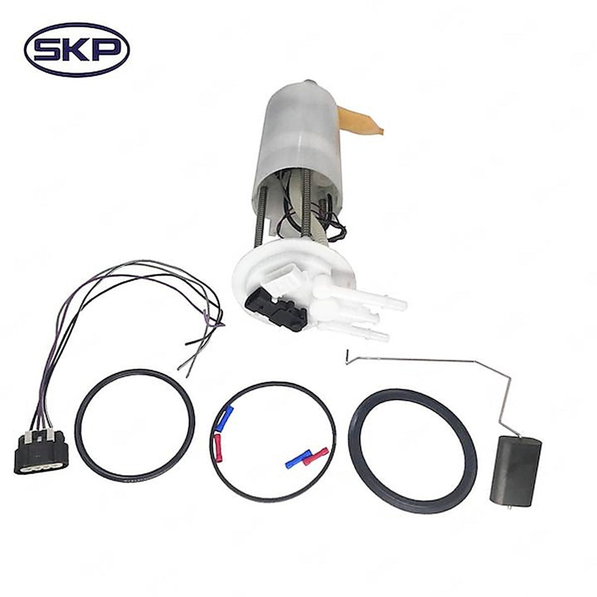 Skyward - SKEFP006 - Fuel Pump Module Assembly