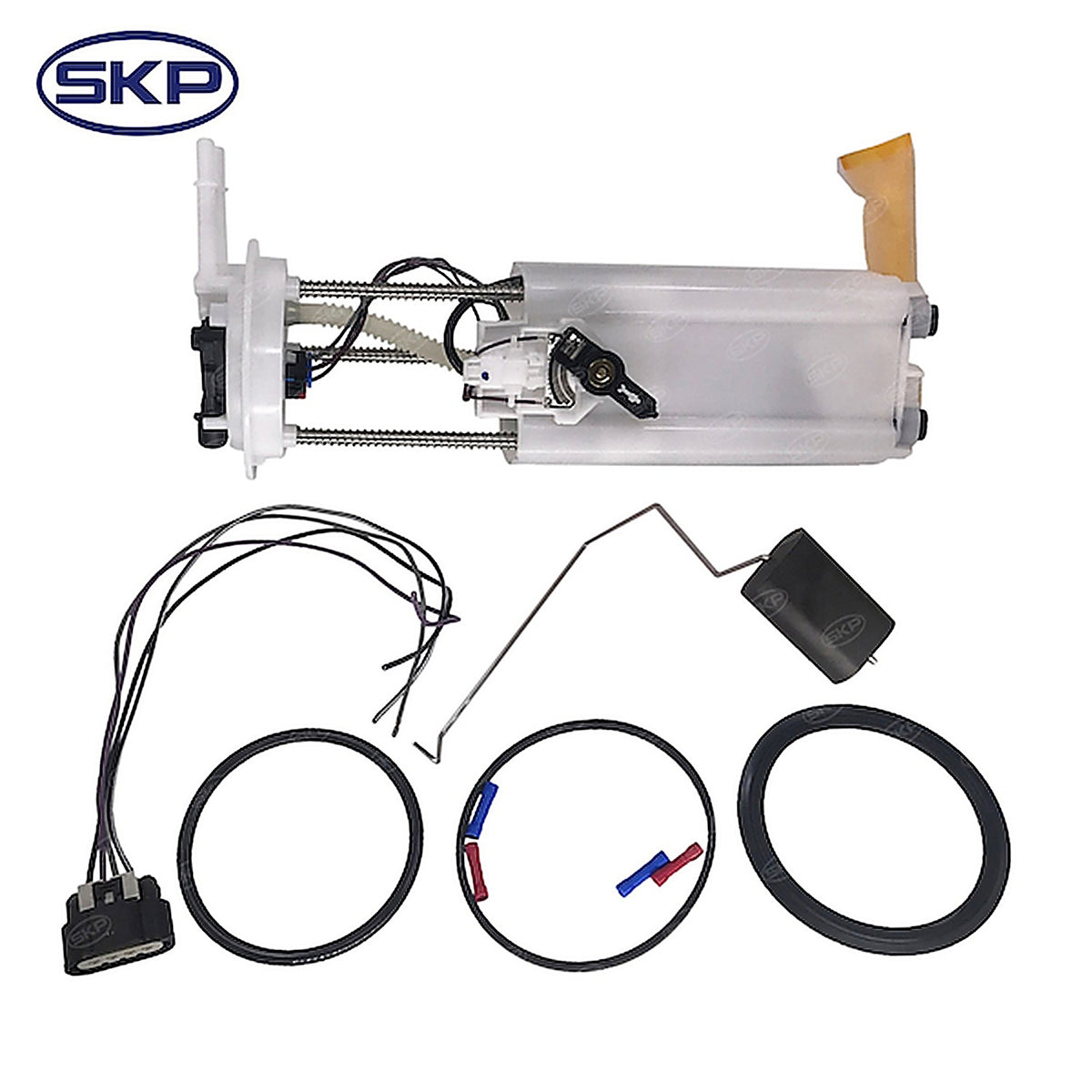 Skyward - SKEFP006 - Fuel Pump Module Assembly