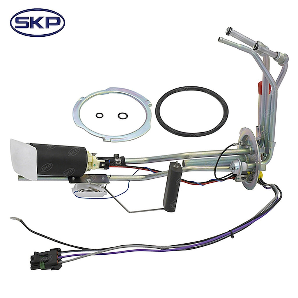 Skyward - SKEFP007 - Fuel Pump Module Assembly