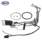 Skyward - SKEFP007 - Fuel Pump Module Assembly