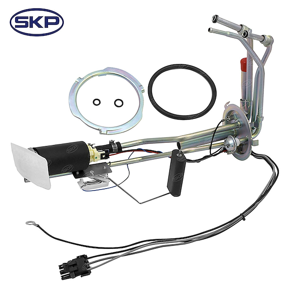 Skyward - SKEFP007 - Fuel Pump Module Assembly