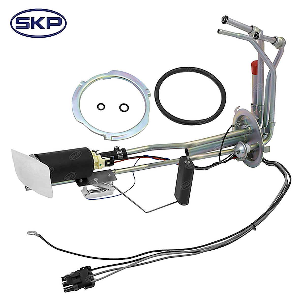 Skyward - SKEFP007 - Fuel Pump Module Assembly