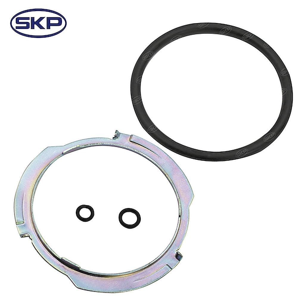 Skyward - SKEFP007 - Fuel Pump Module Assembly