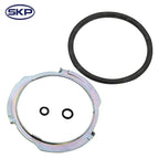 Skyward - SKEFP007 - Fuel Pump Module Assembly