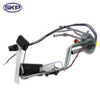 Skyward - SKEFP007 - Fuel Pump Module Assembly