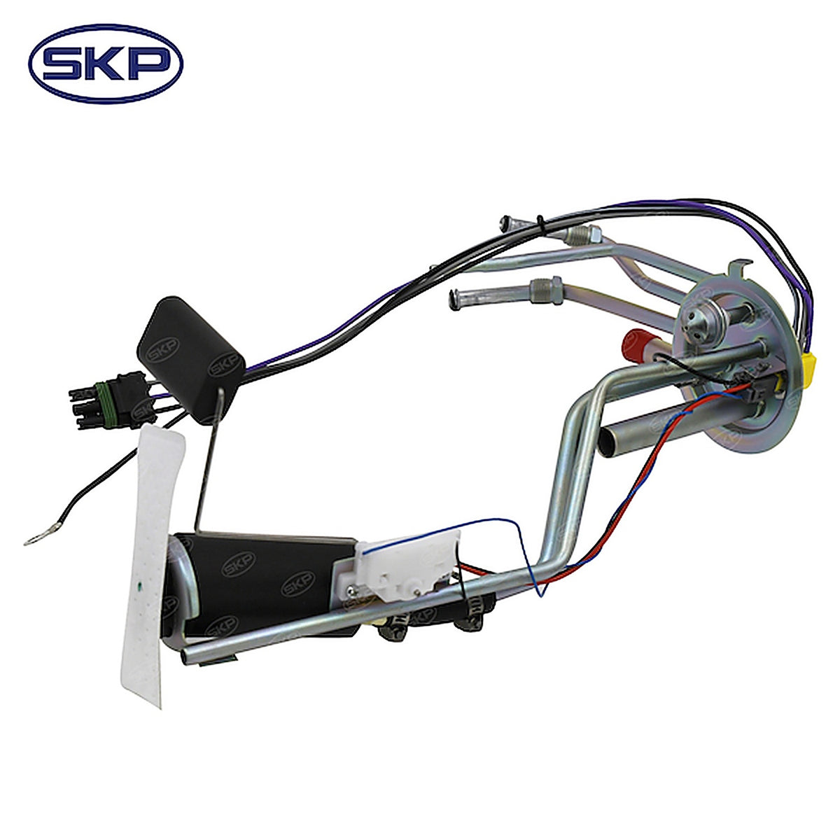 Skyward - SKEFP007 - Fuel Pump Module Assembly